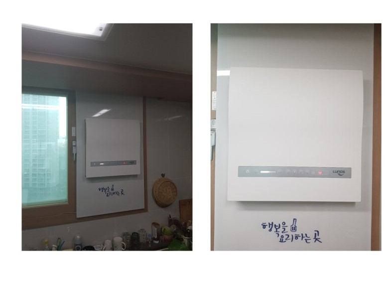 지텍시스템 이미지