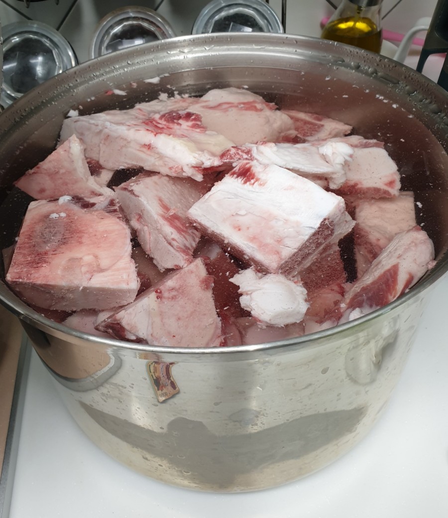 유니네식당 이미지