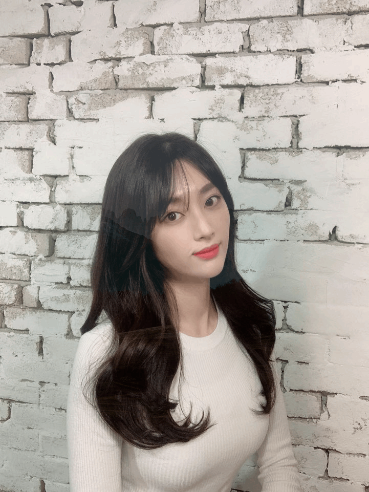 노블헤어 이미지