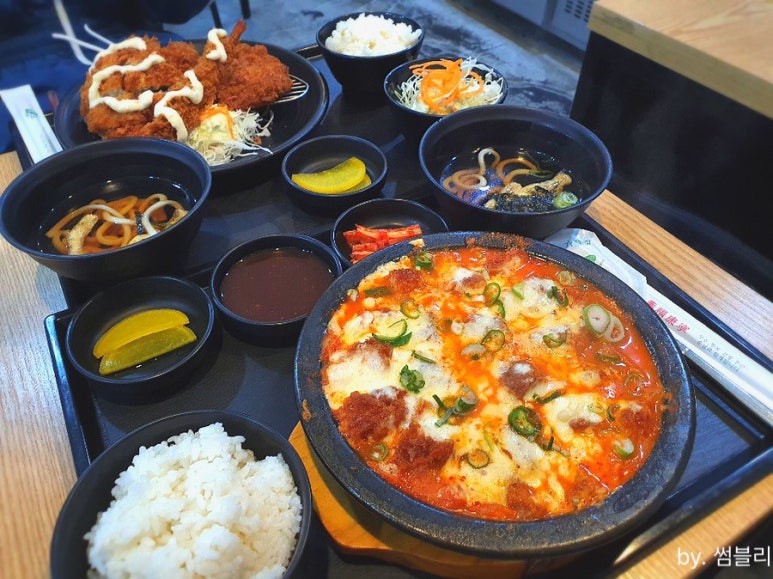 유메노카츠 이미지