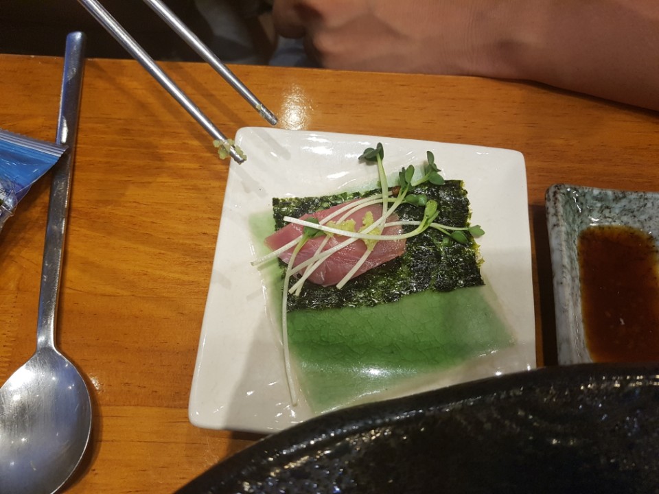 참치나라 이미지