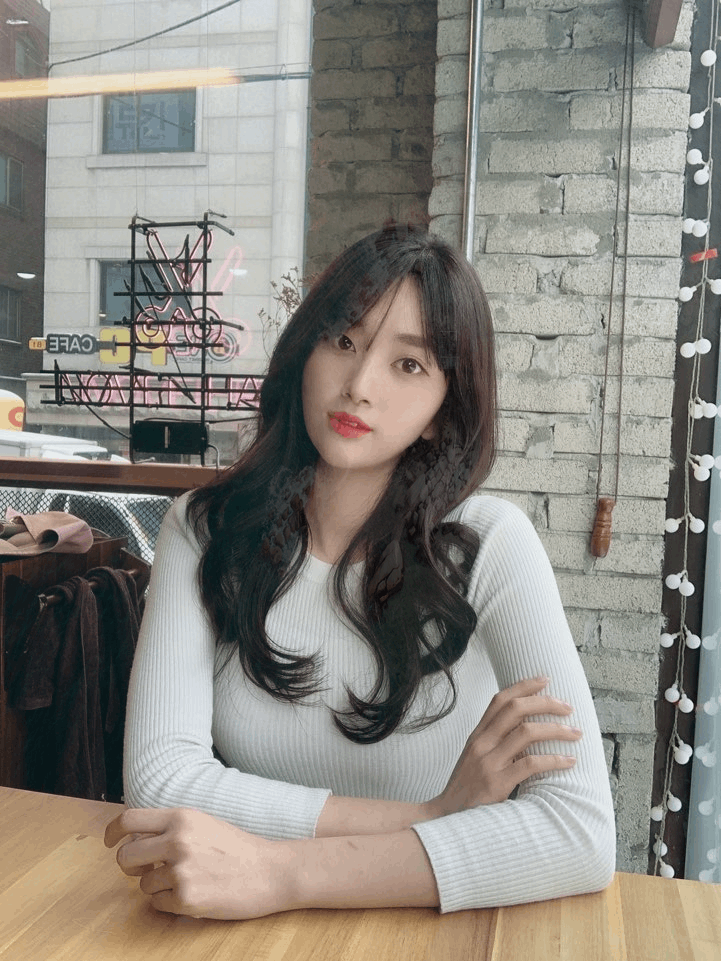 노블헤어 이미지
