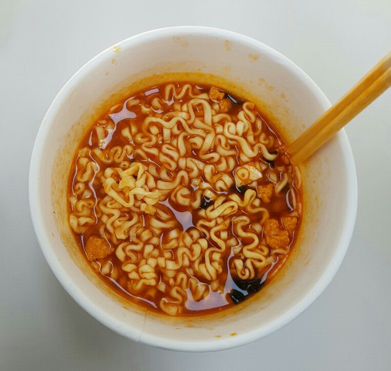 (주)알티에이 이미지