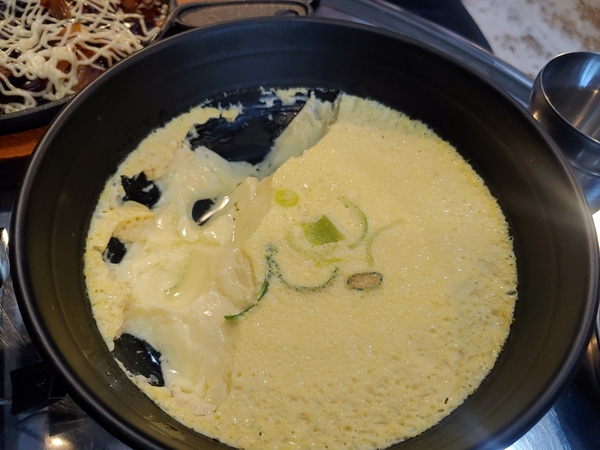 신호닭발 이미지