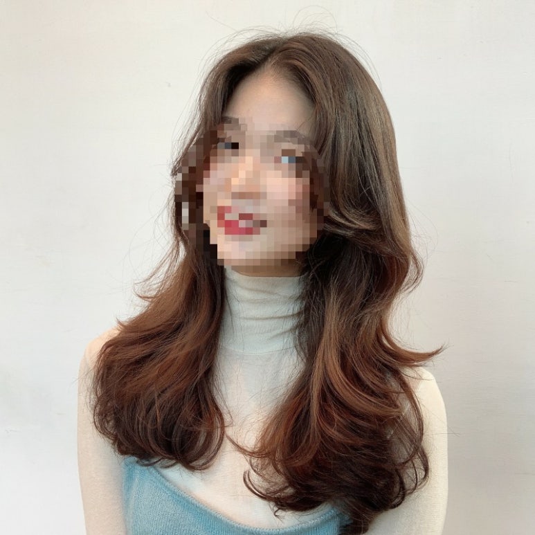 벨리븐 이미지