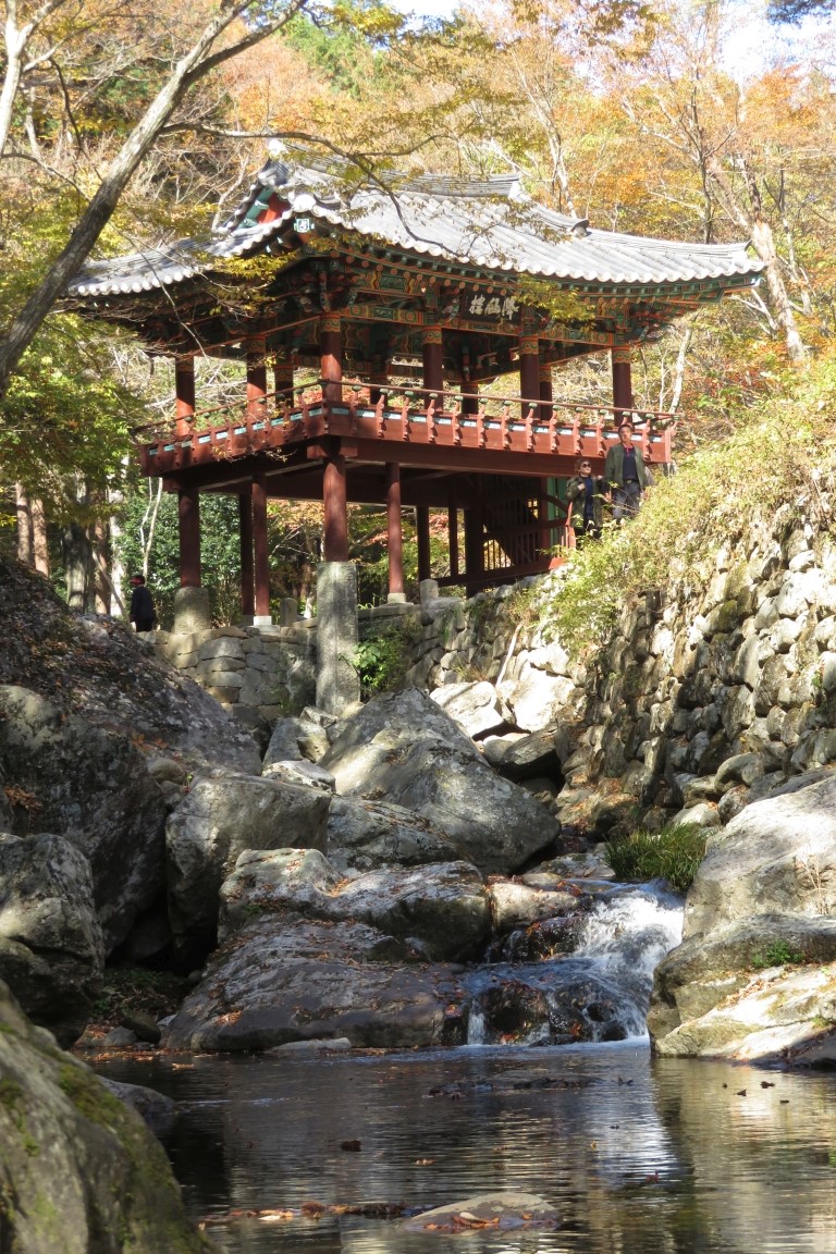 강천루 이미지