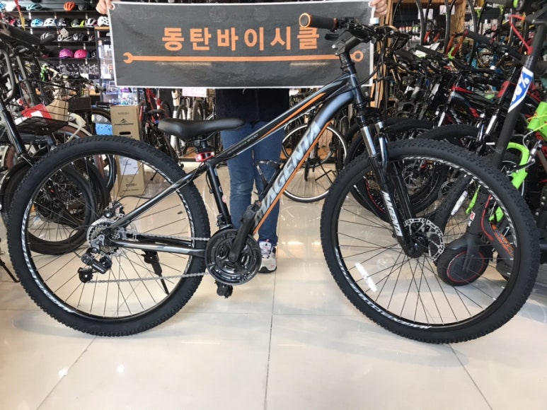 동탄바이시클 이미지