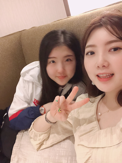 트램라인투어 이미지