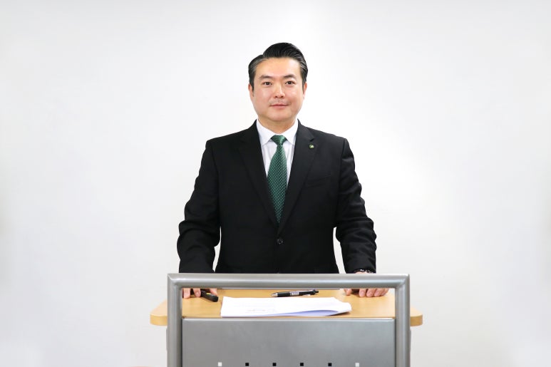 (주)유니온산업 이미지