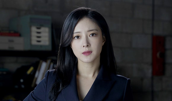 메모헤어 이미지
