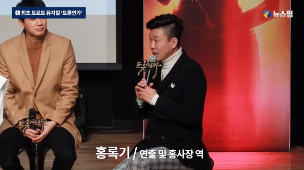 천하노래클럽 이미지