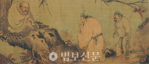 도림광고 이미지