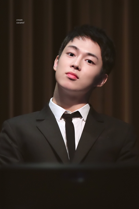 청량다원 이미지