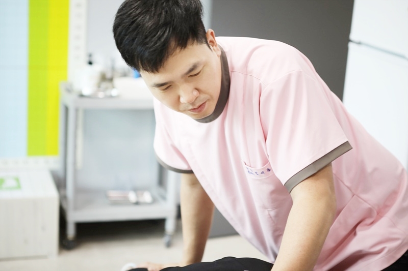 용문한의원 이미지