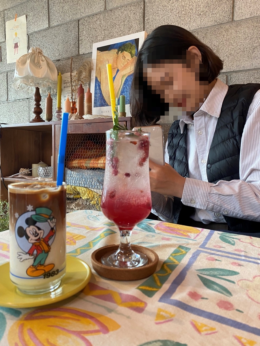 크레망플라워 이미지