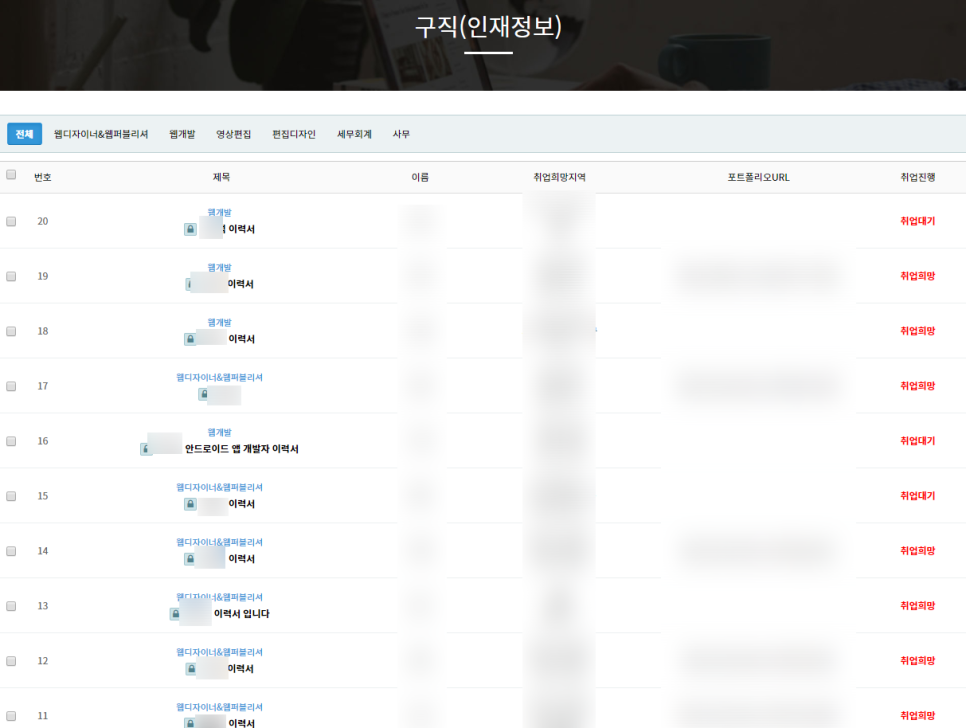 더조은디자인 이미지