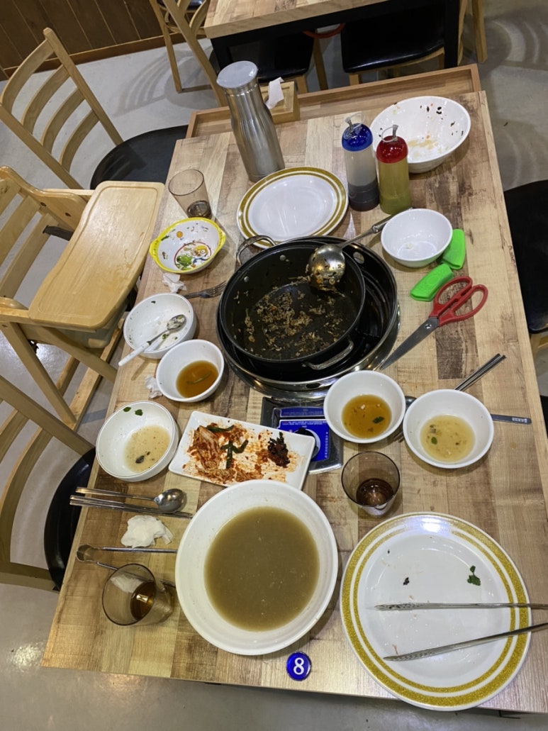 큰언니네칼국수 이미지