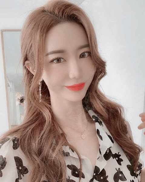 스타일'S 이미지