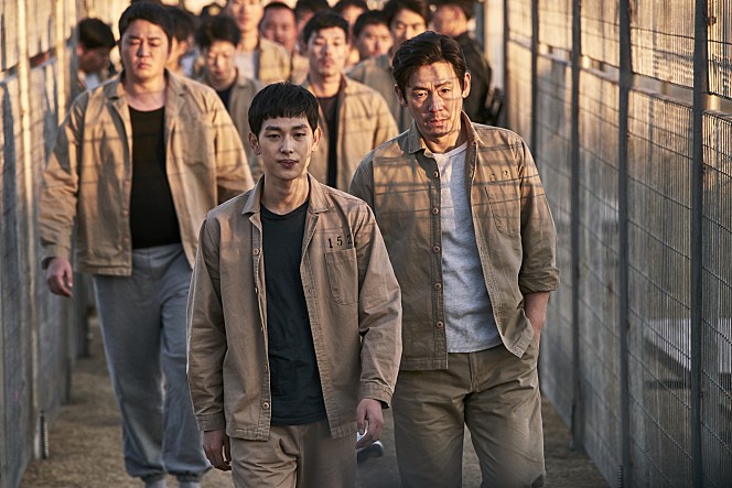 재호유통 이미지