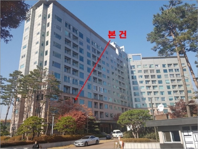 콘크리트301 이미지