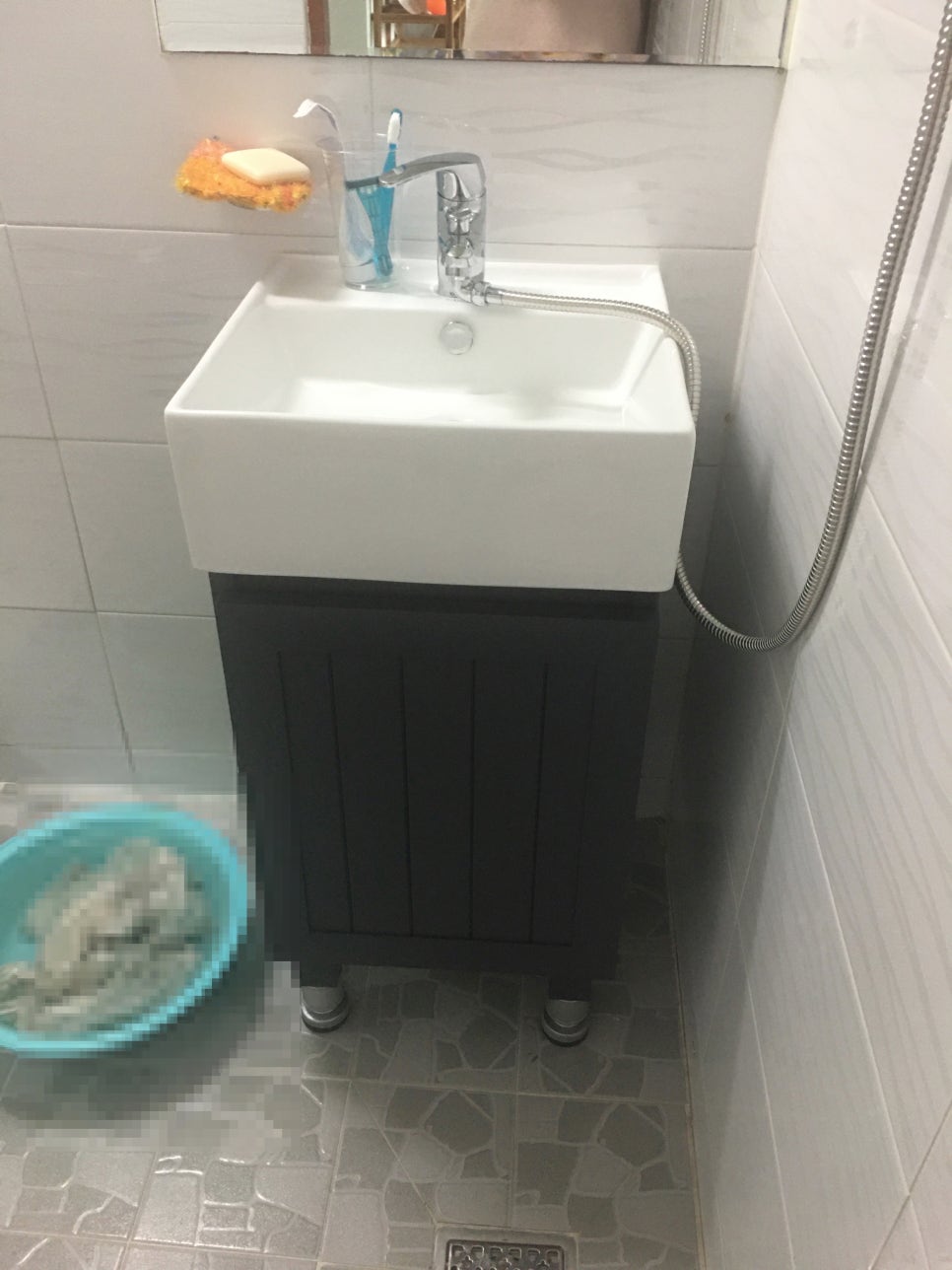하마상사 이미지