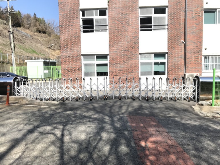 도원초등학교 이미지
