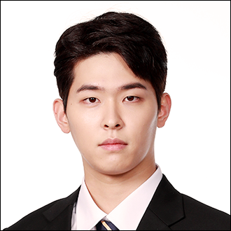 바이킴 이미지