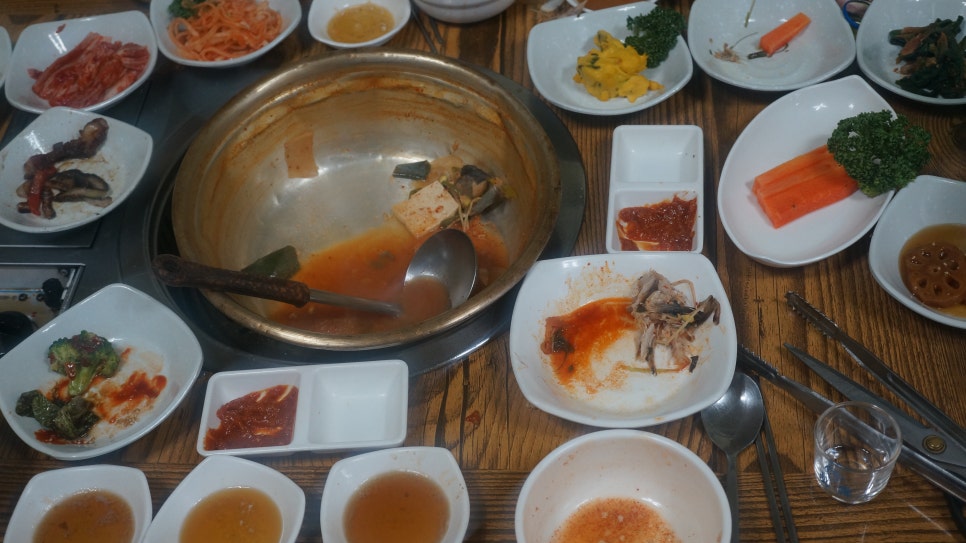 본가풍년집 이미지