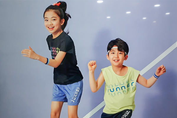키즈엔터테인먼트 이미지
