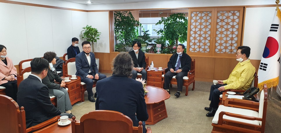 (주)한국전해수시스템 이미지