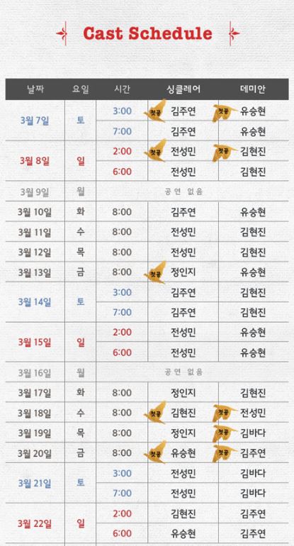 (주)이지영디자인 이미지