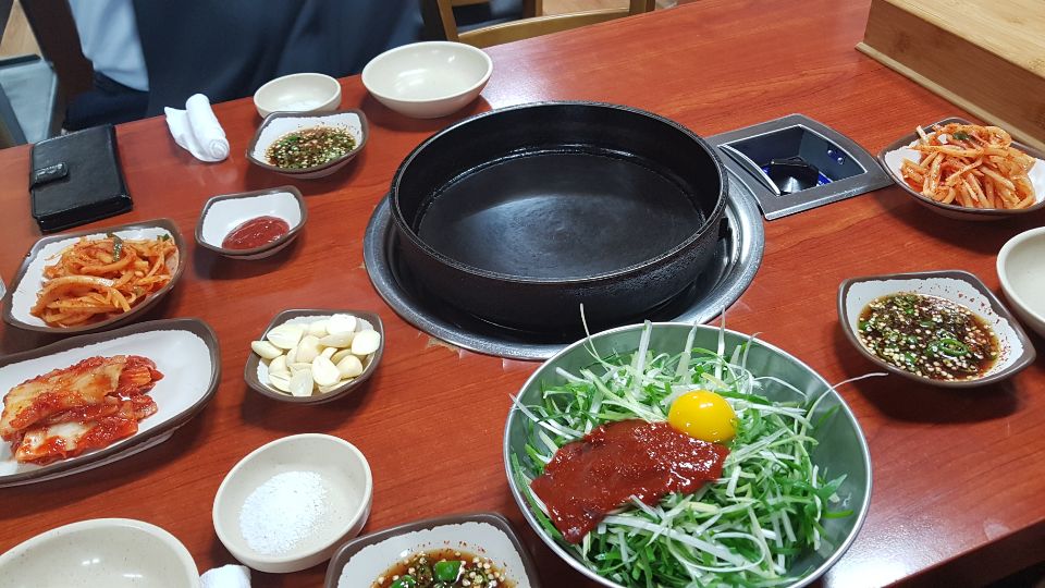 영등포정육식당 이미지