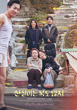아트나인 0관 이미지