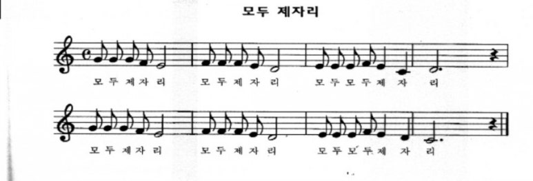 위클라드 애견 풀빌라 이미지
