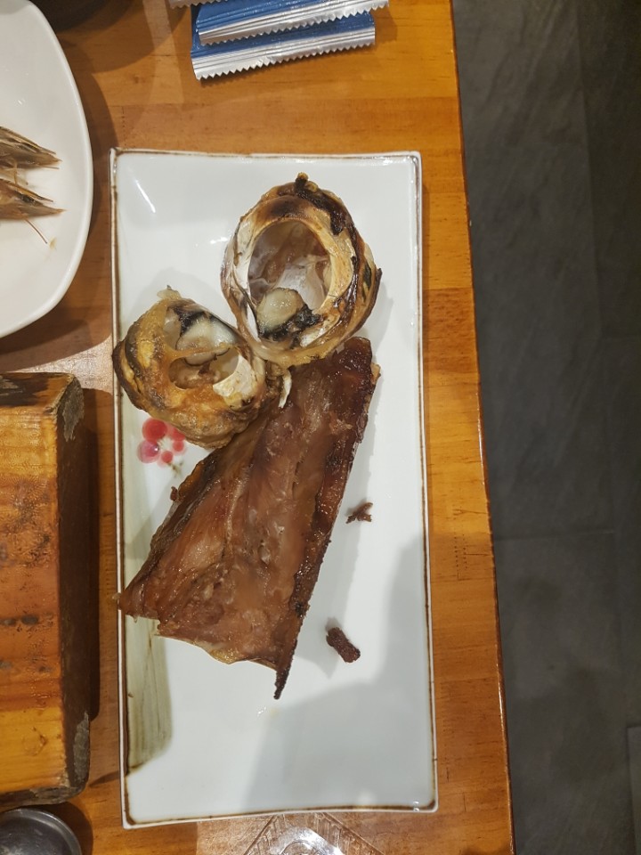 참치나라 이미지
