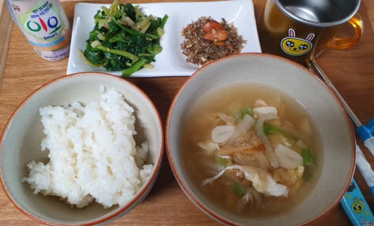(주)이마트 동백점 이미지