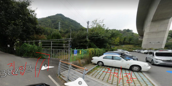 굿부동산개발컨설팅 이미지