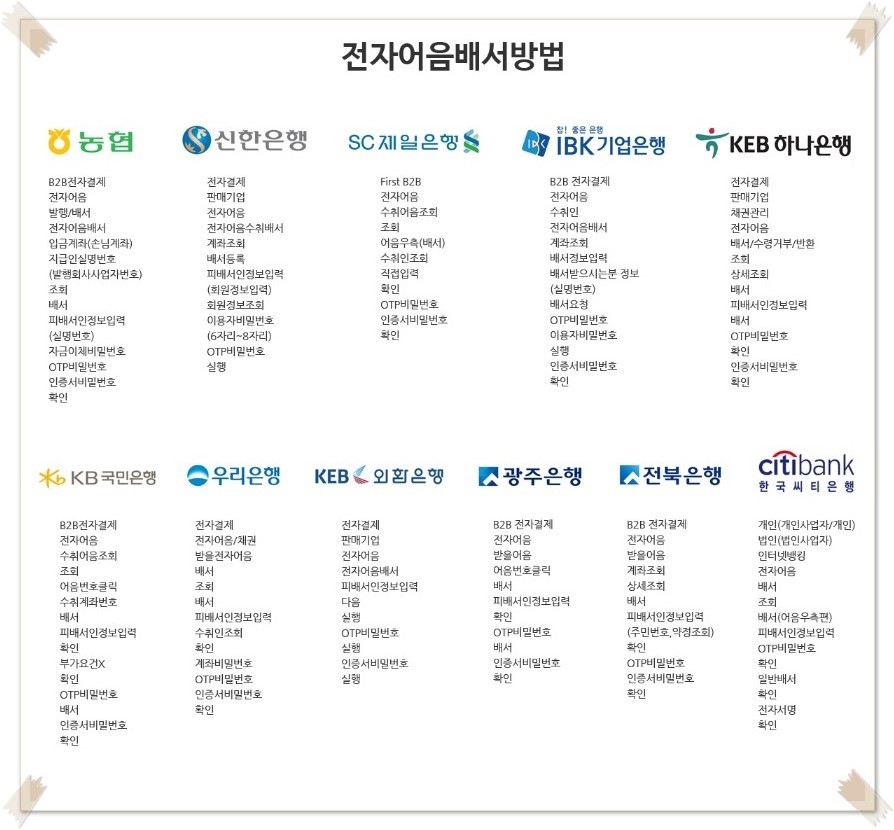 상아전자 이미지