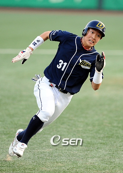 성도FA 이미지