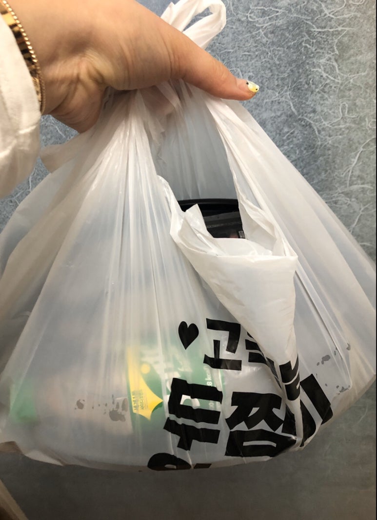 두마리찜닭두찜대전 이미지