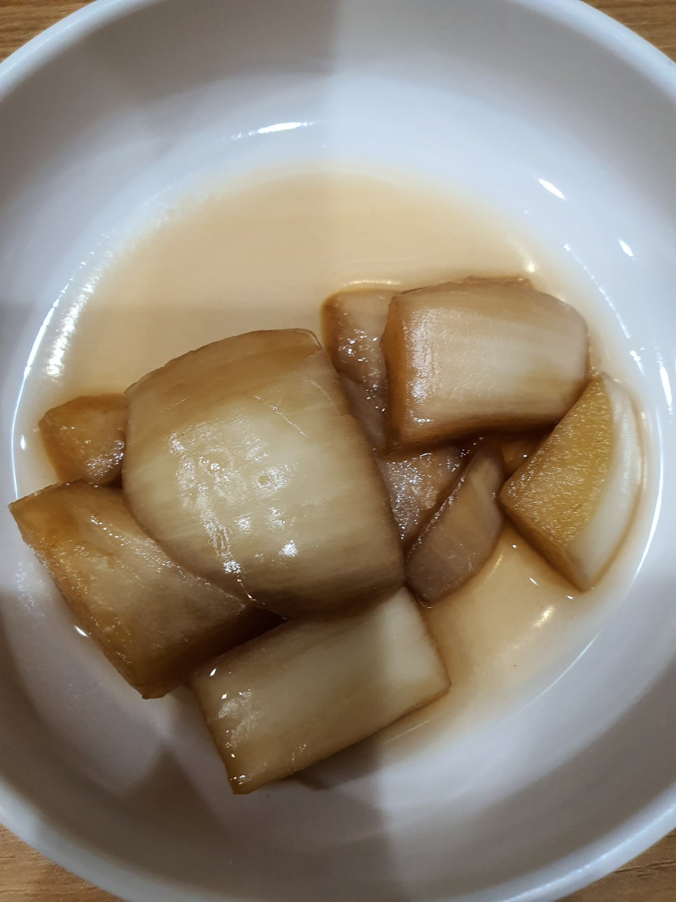 정석통바베큐족구이 이미지