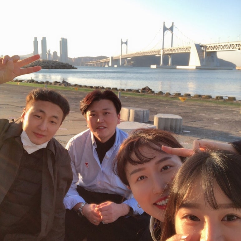 안동상회 이미지