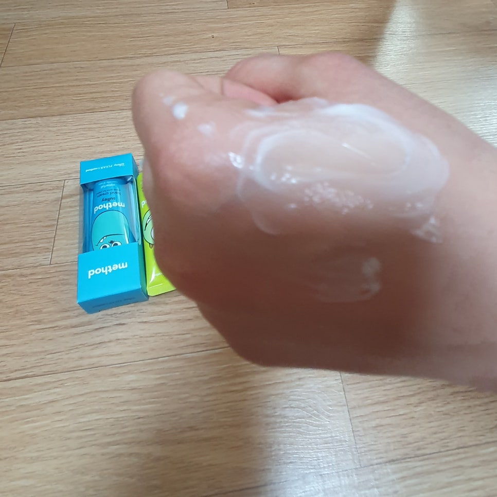 주식회사 일도 이미지