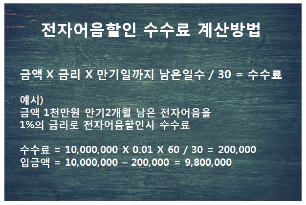 상아전자 이미지