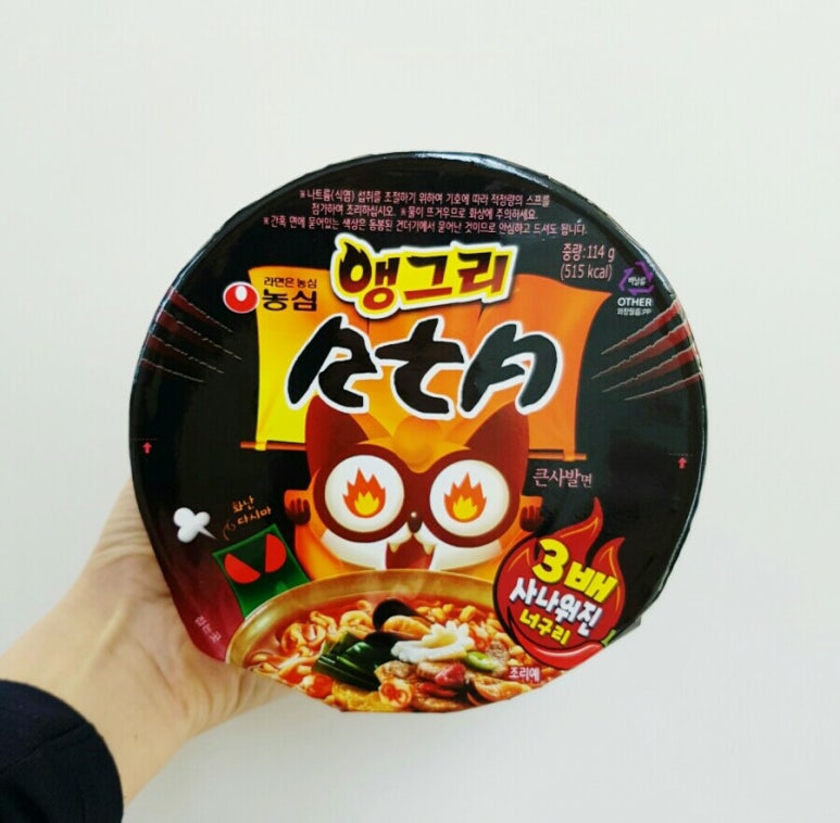 (주)알티에이 이미지