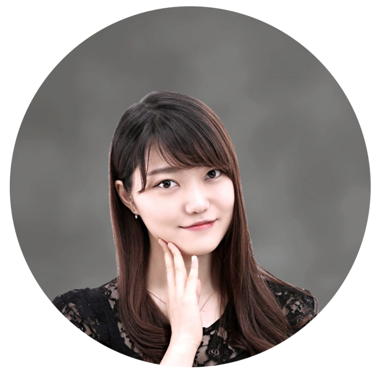 컴퍼니엠케이 이미지