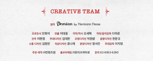 (주)이지영디자인 이미지