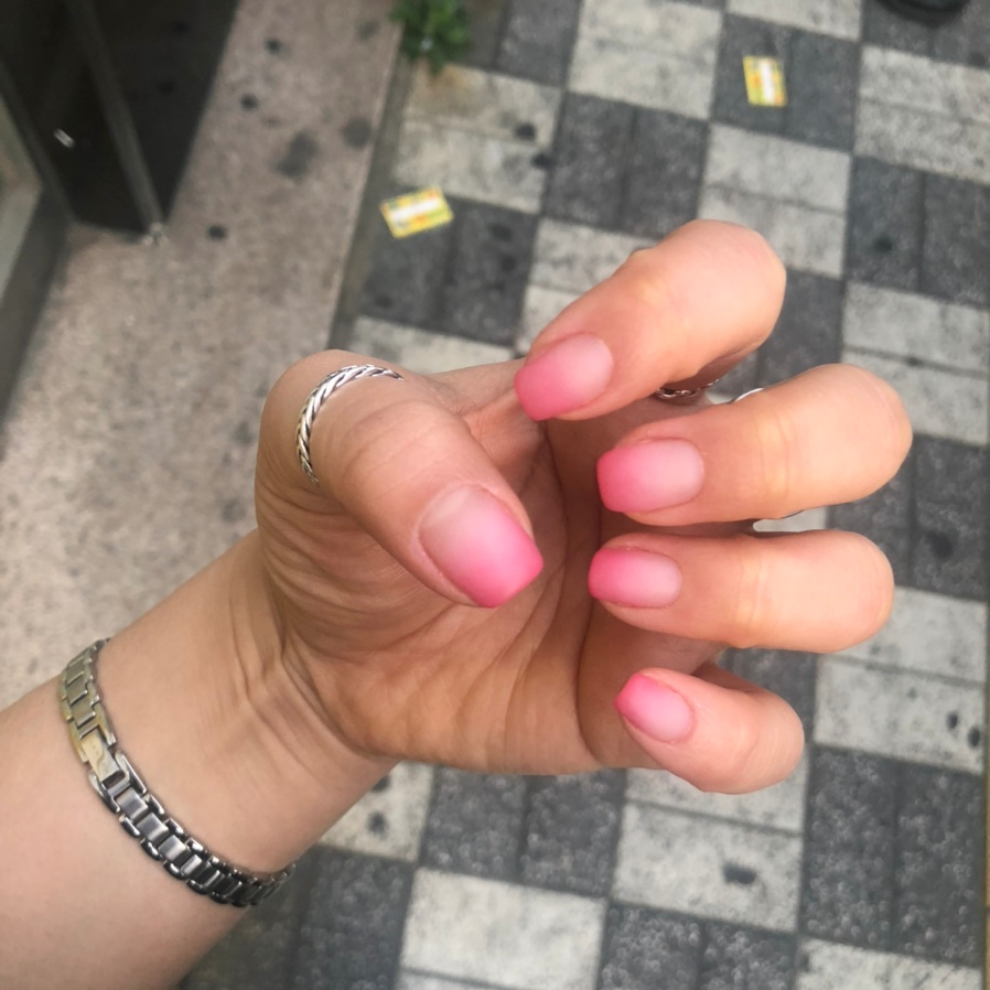 신지메이크업&네일 이미지