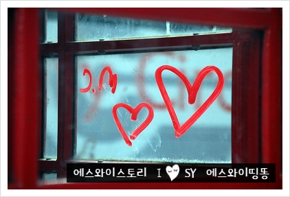 에스와이스토리 이미지