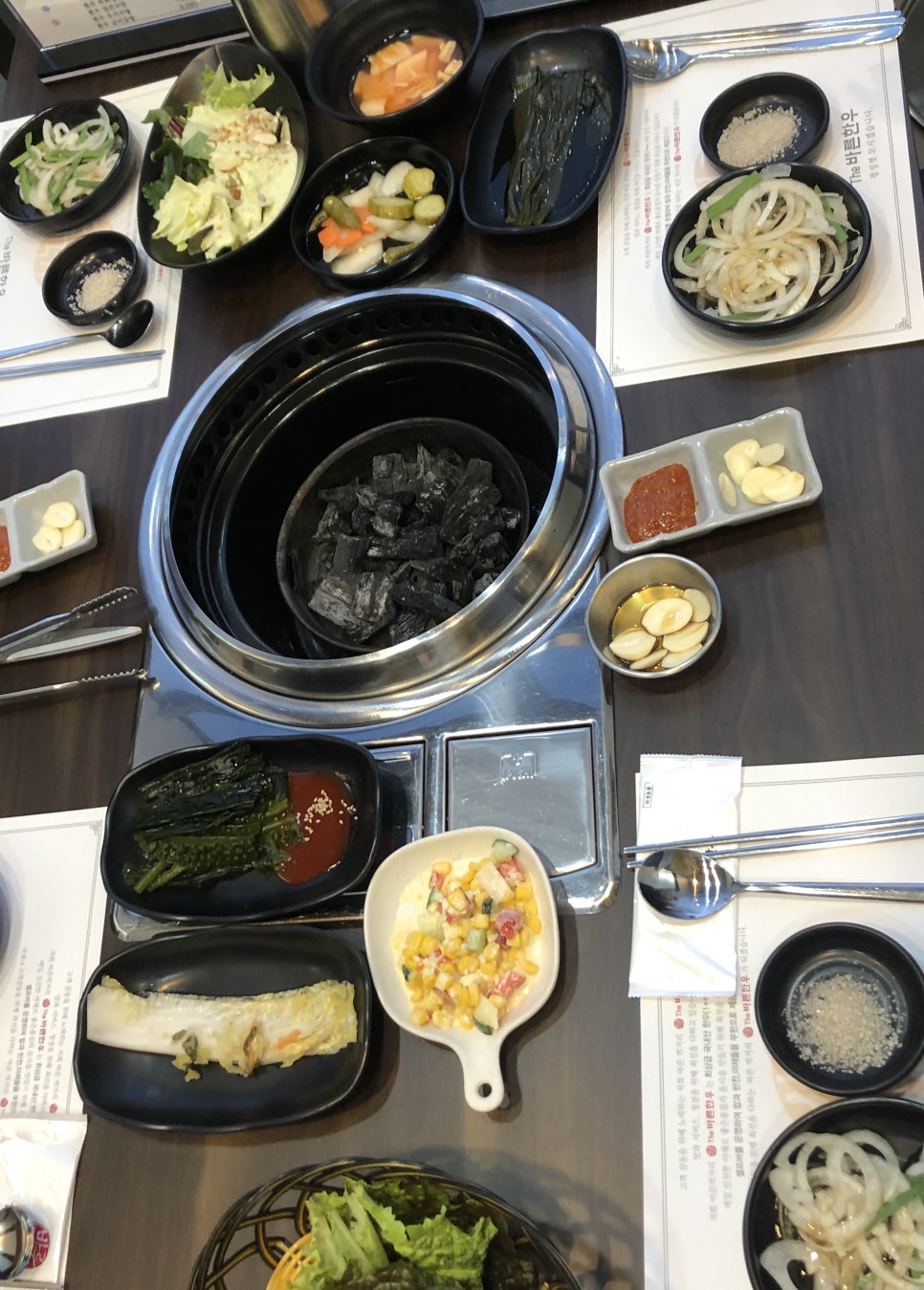 바른먹거리THE바른한우 이미지